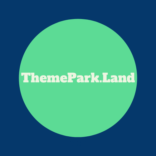 ThemePark Land